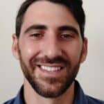 גדי הרצלינגר
