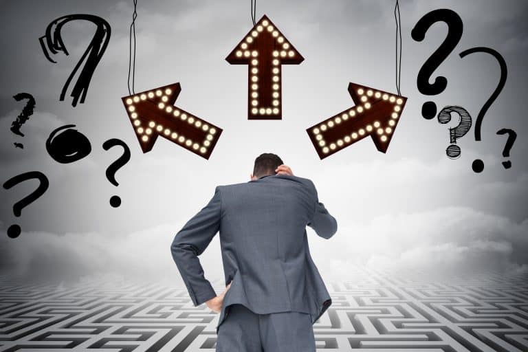 דוח שנתי עוסק מורשה: הטיפים שחייבים לדעת לחיסכון במס