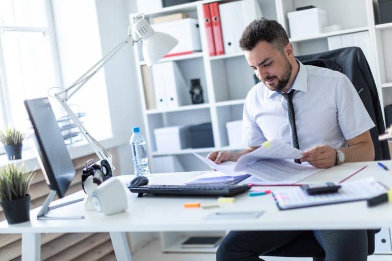 איך בוחרים רואה חשבון מעולה וחוסכים אלפי שקלים במיסים