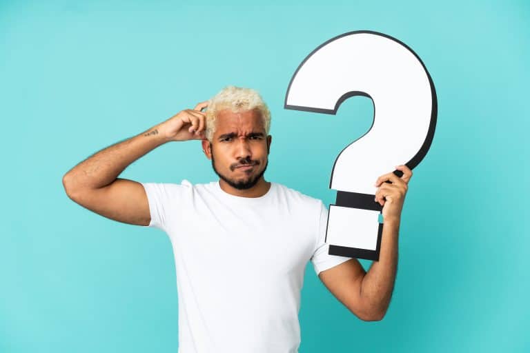 תיאום מס: מתי צריך אותו ואיך מבצעים נכון?