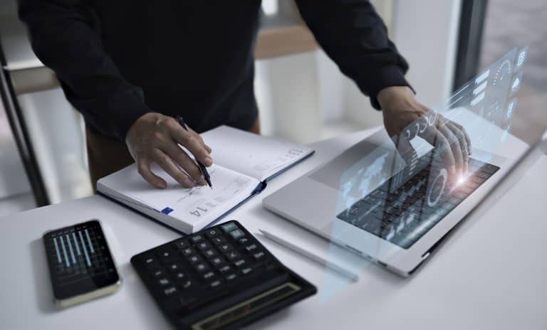 רו"ח לעסקים דיגיטליים: הטיפים שיזניקו את העסק שלך