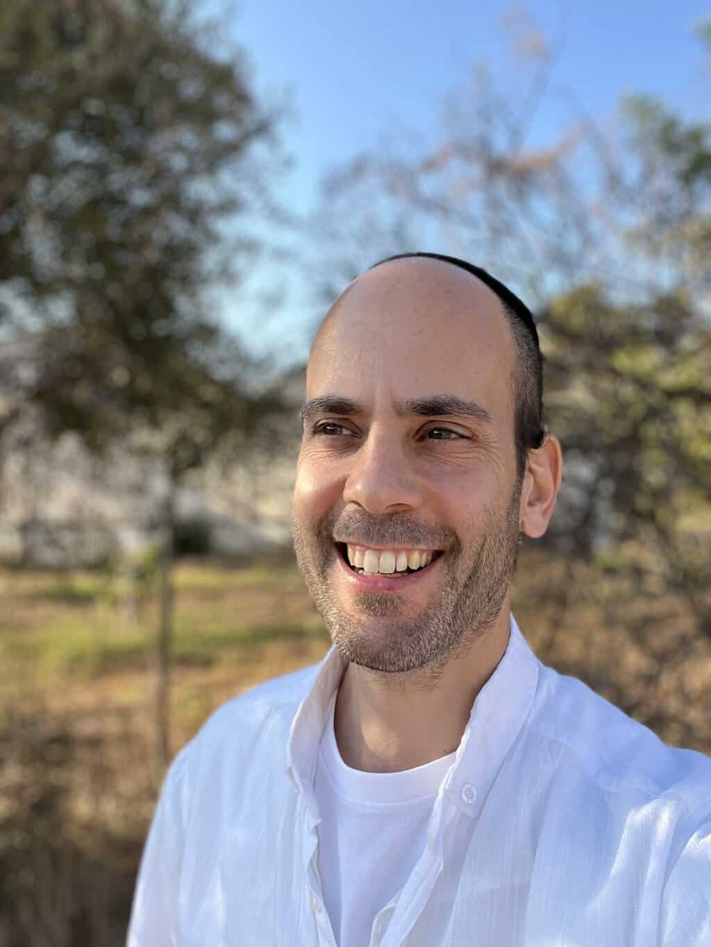 אדי גוטסמן, רואה חשבון