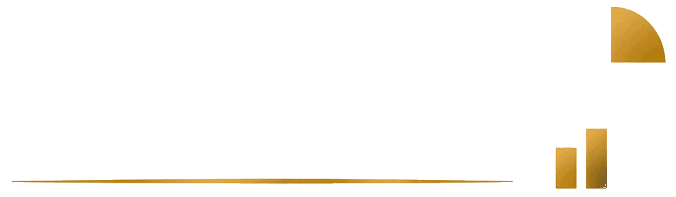אדי גוטסמן רואה חשבון